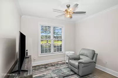 433 Crow Creek Drive NW, Calabash, NC 28467 - Photo 27