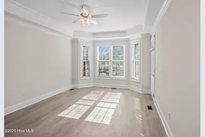 433 Crow Creek Drive NW, Calabash, NC 28467 - Photo 23