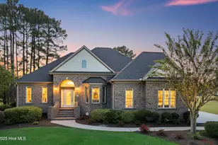 433 Crow Creek Dr NW, Calabash, NC 28467 - Photo 47