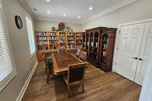 433 Crow Creek Dr NW, Calabash, NC 28467 - Photo 63