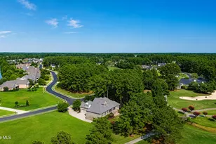 433 Crow Creek Dr NW, Calabash, NC 28467 - Photo 47