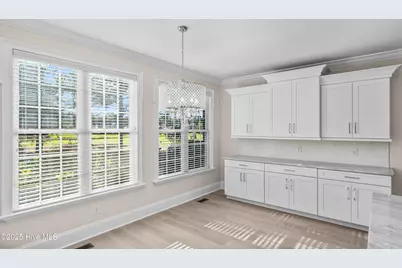 433 Crow Creek Drive NW, Calabash, NC 28467 - Photo 17