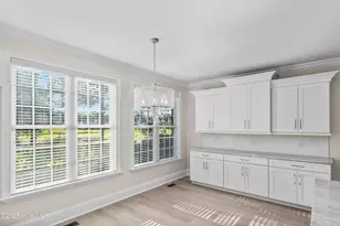 433 Crow Creek Dr NW, Calabash, NC 28467 - Photo 17