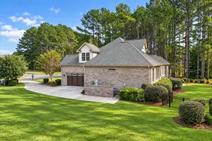 433 Crow Creek Dr NW, Calabash, NC 28467 - Photo 3