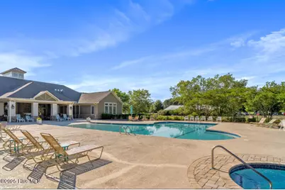 433 Crow Creek Drive NW, Calabash, NC 28467 - Photo 71