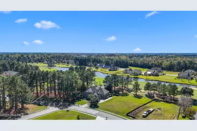 433 Crow Creek Drive NW, Calabash, NC 28467 - Photo 57