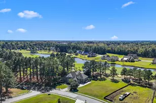 433 Crow Creek Dr NW, Calabash, NC 28467 - Photo 57