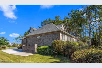 433 Crow Creek Drive NW, Calabash, NC 28467 - Photo 51