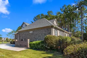 433 Crow Creek Dr NW, Calabash, NC 28467 - Photo 51