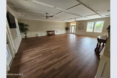 433 Crow Creek Drive NW, Calabash, NC 28467 - Photo 59