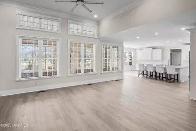 433 Crow Creek Drive NW, Calabash, NC 28467 - Photo 11