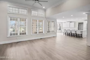 433 Crow Creek Dr NW, Calabash, NC 28467 - Photo 11