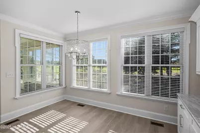 433 Crow Creek Drive NW, Calabash, NC 28467 - Photo 17