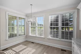 433 Crow Creek Dr NW, Calabash, NC 28467 - Photo 17