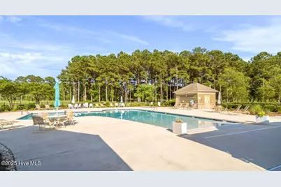 433 Crow Creek Drive NW, Calabash, NC 28467 - Photo 67