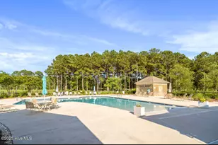 433 Crow Creek Dr NW, Calabash, NC 28467 - Photo 67