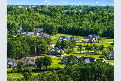 433 Crow Creek Drive NW, Calabash, NC 28467 - Photo 43