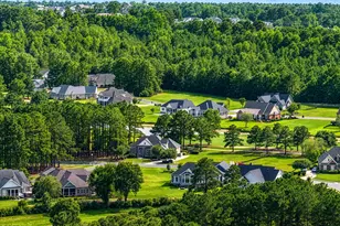 433 Crow Creek Dr NW, Calabash, NC 28467 - Photo 43