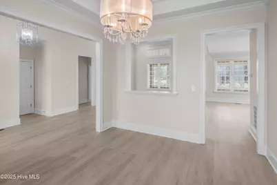 433 Crow Creek Drive NW, Calabash, NC 28467 - Photo 7