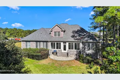 433 Crow Creek Drive NW, Calabash, NC 28467 - Photo 53