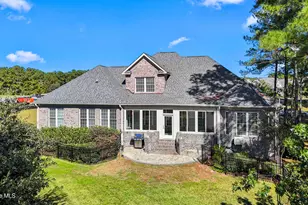 433 Crow Creek Dr NW, Calabash, NC 28467 - Photo 53
