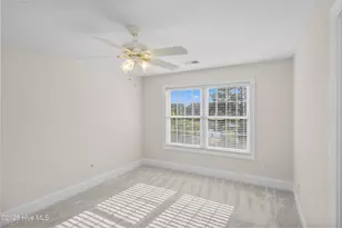 433 Crow Creek Dr NW, Calabash, NC 28467 - Photo 37