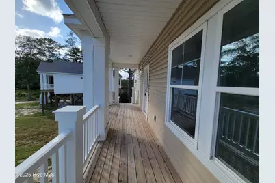 2660 Mill Pond Court SE, Bolivia, NC 28422 - Photo 5