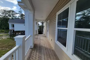 2660 Mill Pond Ct SE, Bolivia, NC 28422 - Photo 5