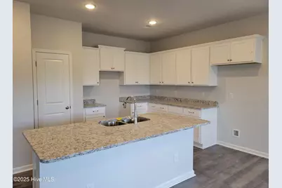 2660 Mill Pond Court SE, Bolivia, NC 28422 - Photo 17