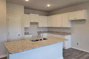 2660 Mill Pond Ct SE, Bolivia, NC 28422 - Photo 17