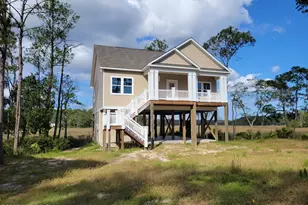 2660 Mill Pond Ct SE, Bolivia, NC 28422 - Photo 1