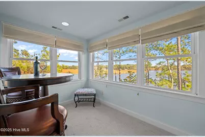 42 Lori Lane, Oriental, NC 28571 - Photo 27