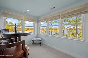 42 Lori Ln, Oriental, NC 28571 - Photo 27