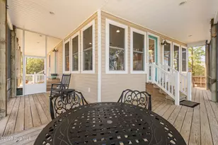 42 Lori Ln, Oriental, NC 28571 - Photo 31