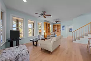 42 Lori Ln, Oriental, NC 28571 - Photo 3