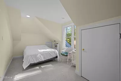 42 Lori Lane, Oriental, NC 28571 - Photo 23