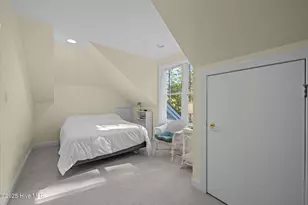 42 Lori Ln, Oriental, NC 28571 - Photo 23