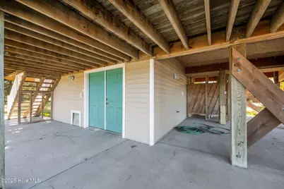 42 Lori Lane, Oriental, NC 28571 - Photo 37