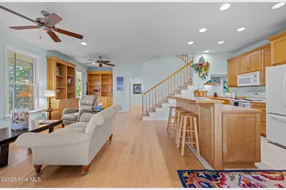 42 Lori Lane, Oriental, NC 28571 - Photo 5