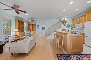 42 Lori Ln, Oriental, NC 28571 - Photo 5