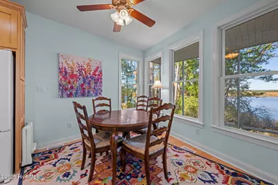 42 Lori Lane, Oriental, NC 28571 - Photo 11