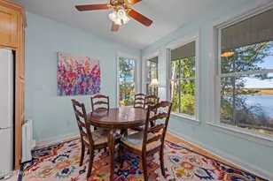 42 Lori Ln, Oriental, NC 28571 - Photo 11