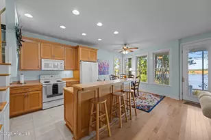 42 Lori Ln, Oriental, NC 28571 - Photo 9