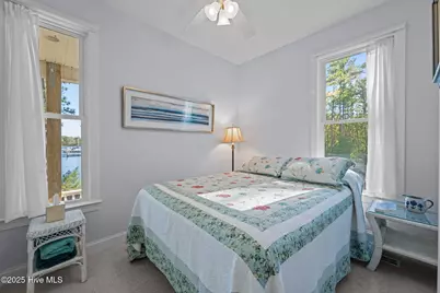 42 Lori Lane, Oriental, NC 28571 - Photo 11