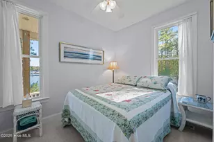 42 Lori Ln, Oriental, NC 28571 - Photo 11