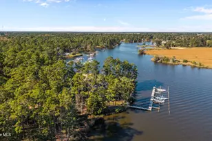 42 Lori Ln, Oriental, NC 28571 - Photo 47