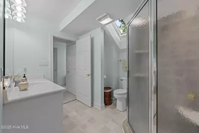 42 Lori Lane, Oriental, NC 28571 - Photo 23