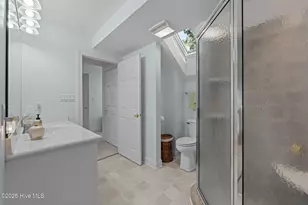 42 Lori Ln, Oriental, NC 28571 - Photo 23