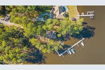 42 Lori Lane, Oriental, NC 28571 - Photo 43