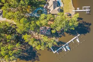 42 Lori Ln, Oriental, NC 28571 - Photo 43